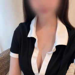 必見!極上の癒しを届けるセラピスト紹介