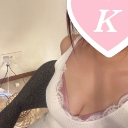 至福の時間へ。超一流のセラピスト紹介