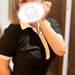 ⚠8/17 出勤速報⚠あゆ☆人気急上昇中!さん