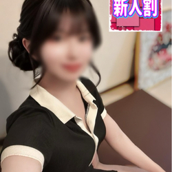 ⚠7/18 出勤速報⚠ゆい☆新人割対応さん