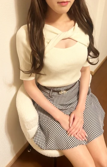 ナナ