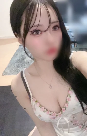 みなも