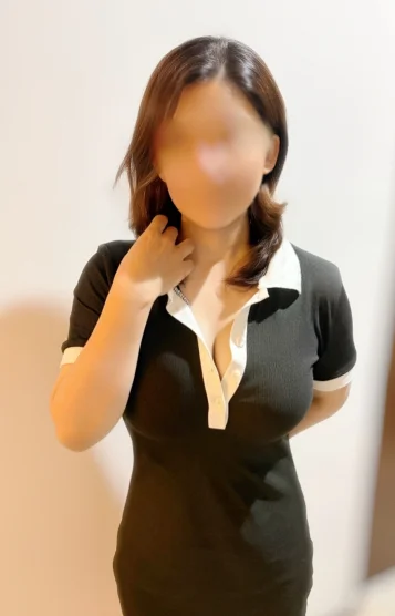 まり☆エステ有資格者
