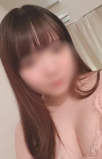 みゆ