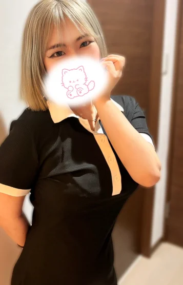 あゆ☆人気急上昇中！