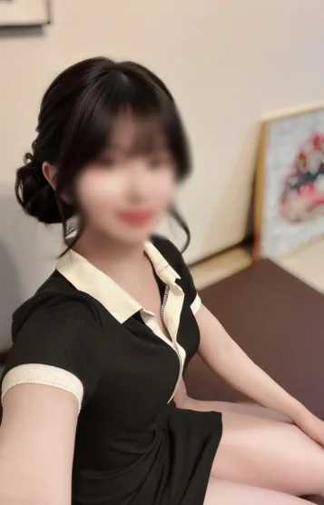 ゆい☆可愛さ満点！