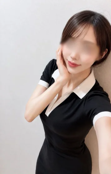 レミ
