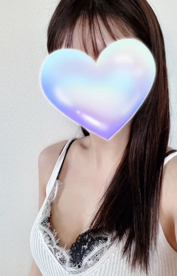 ミオ