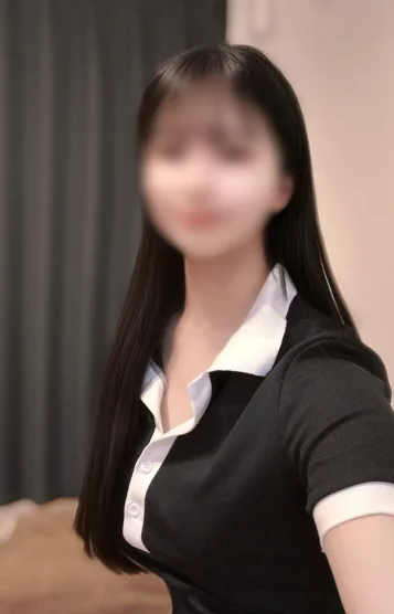ゆい