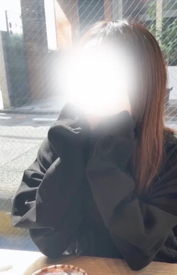 レミ
