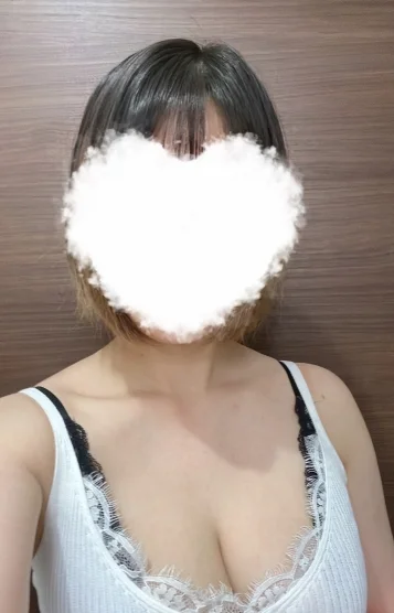 ほたる