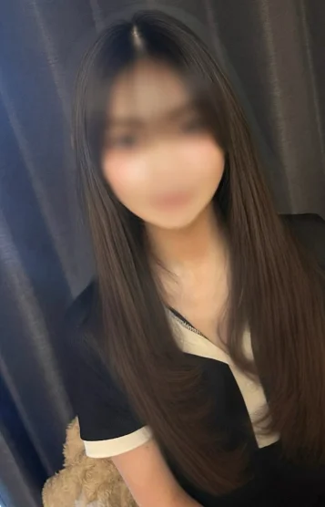 みゆ