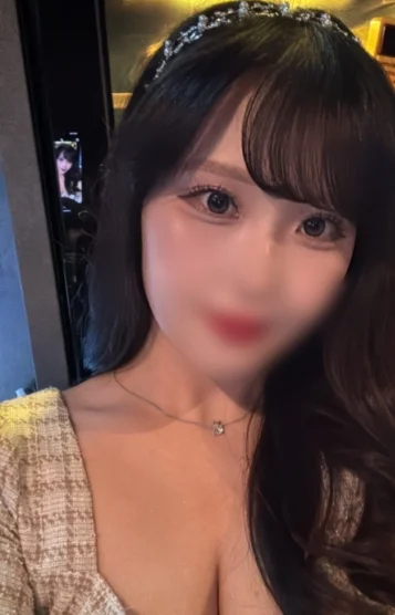 しおり