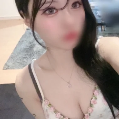 ONEのメッセージ用アイコン