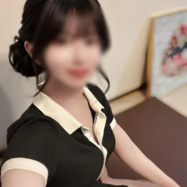 ONEのメッセージ用アイコン