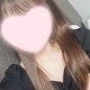 あまね