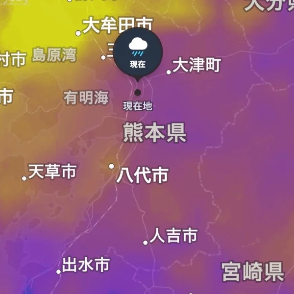 本日店休です‼️