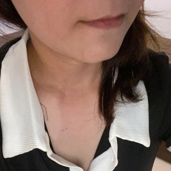 19時～出勤してます🥰