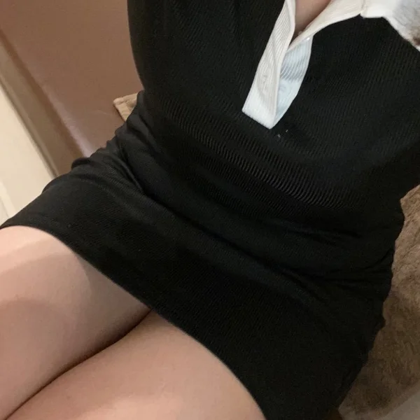出勤してまーす