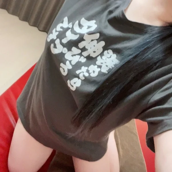 マッサージ