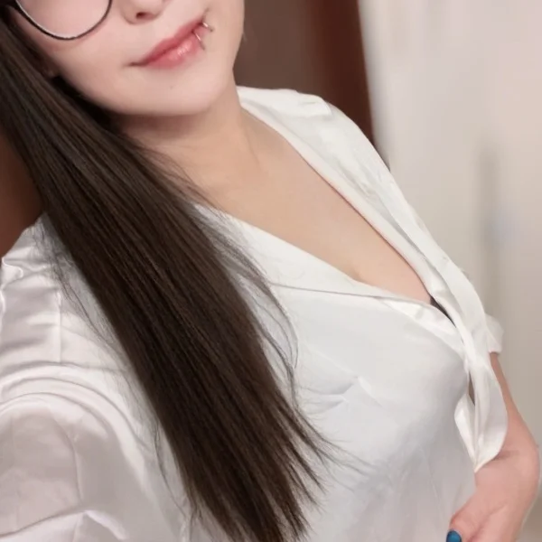 22時から🈳あり🙆‍♀️