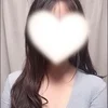 美月(みづき)