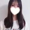 結愛(ゆあ)