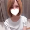 陽和(ひより)