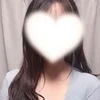 美月(みづき)