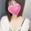 体験入店