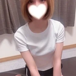 佐賀メンズエステ