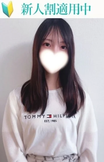 結愛(ゆあ)