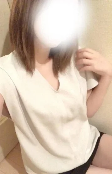 そよか