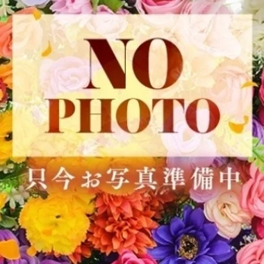 うみ>の写真