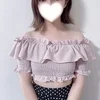 千依(ちい)