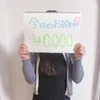 【🌸未経験でも安心して始められる環境です🌸】のサムネイル