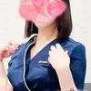 りと