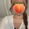 天宮もも