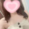 さな