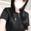 なな