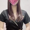 きいな