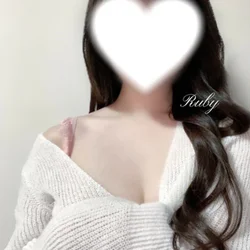 愛乃るびぃ