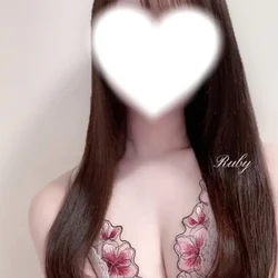 愛乃るびぃ
