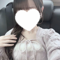 見逃せない！話題のセラピストを今すぐチ...