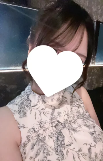 かの