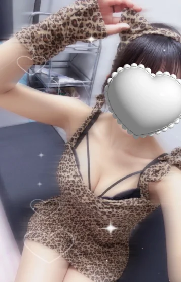 れな