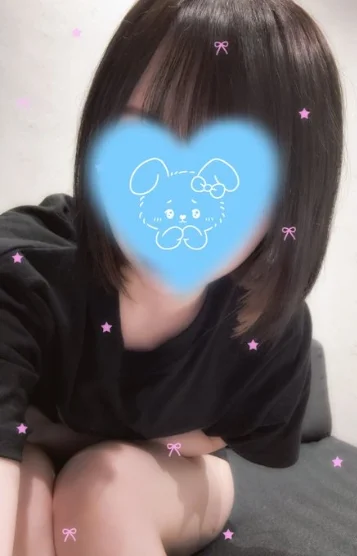 さな