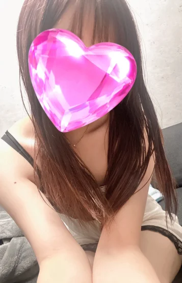 きいな
