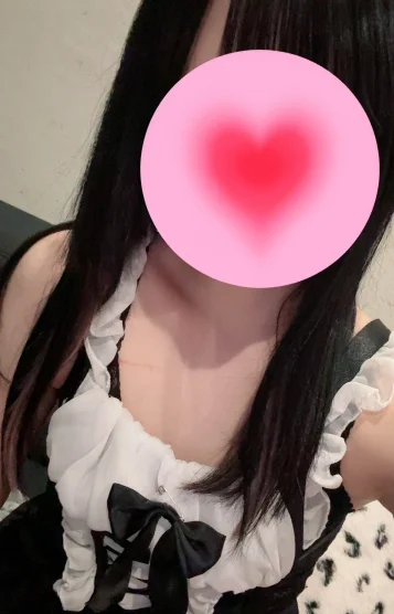 さな