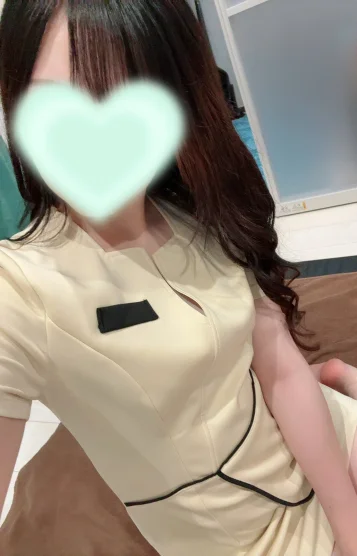 さな